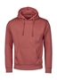Urban Hooded Sweatshirt