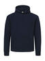 Supercotton(TM) Hooded Sweat