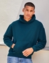 Supercotton(TM) Hooded Sweat