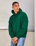 Supercotton(TM) Hooded Sweat
