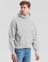 Supercotton(TM) Hooded Sweat