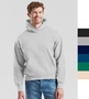 Supercotton(TM) Hooded Sweat