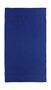 SG Accessories - TOWELS (Ex JASSZ Towels): Rhine Beach Towel 100x150 oder 180 cm TO3517
