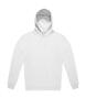 ID.223 Hoodie