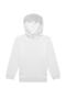 ID.333 Hoodie /kids