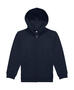 ID.334 Zip Hood /kids