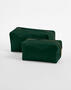 Velvet Toiletry/Accessory Case