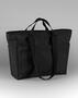 Bagbase Simplicity Tote BG873 Tasche NEU