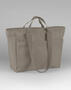 Simplicity Tote