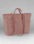 Simplicity Tote