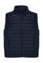 Reset Bodywarmer
