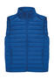 Reset Bodywarmer