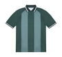 Active Polo