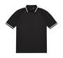 Active Polo