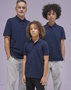 MY POLO 180 /kids