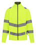 Pro Hi-Vis Thor Fleece