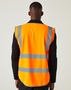 Pro Hi-Vis Executive Vest