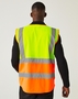 Pro Hi-Vis Executive Vest