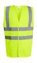 Pro Hi-Vis Supervisor Vest