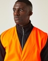 Essential Hi-Vis Easy Print Vest
