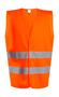 Essential Hi-Vis Easy Print Vest
