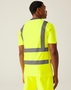 Pro Hi-Vis T-Shirt