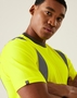 Pro Hi-Vis T-Shirt