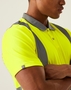Pro Hi-Vis Polo