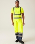 Pro Hi-Vis Polo