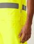 Pro Hi-Vis Polo