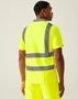 Pro Hi-Vis Polo