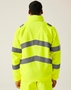 Pro Hi-Vis Dover Jacket