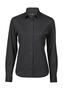 Womens Active Stretch Shirt