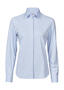 Womens Active Stretch Shirt