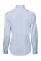 Womens Active Stretch Shirt