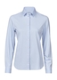 Womens Active Stretch Shirt