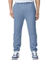 Softstyle Midweight Adult Pocket Sweatpants