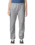 Softstyle Midweight Adult Pocket Sweatpants
