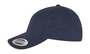 Cap Low Profile garment washed
