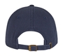 Cap Low Profile garment washed
