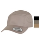 Jockey elastic Cap