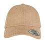 Dad Jute Cap