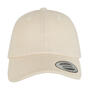 Dad Jute Cap