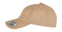Dad Jute Cap