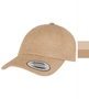 Dad Jute Cap
