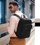 Airside Underseat Backpack