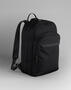 Quadra Airside Underseat Backpack QD810 Rucksack NEU