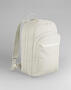 Airside Underseat Backpack