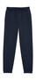 ID.000 Sweatpant /kids