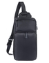 Gap Crossbody Sling Bag